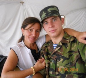 IhorNazarevych