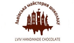 Lviv HandMade Chocolate, 3