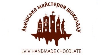 Lviv HandMade Chocolate, 3