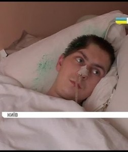 OleksandrKozachok
