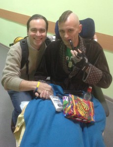 OleksiySokolovskyy1
