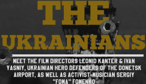 The_Ukrainians_Small