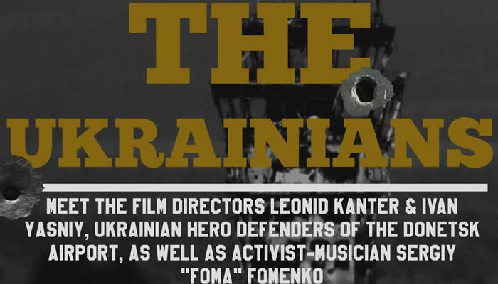 The_Ukrainians_Small