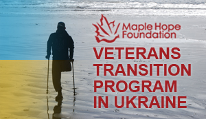 1 VTP-in-Ukraine