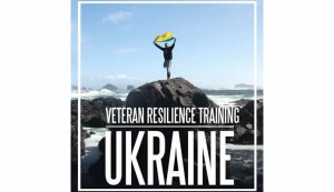 Resilience_Ukraine