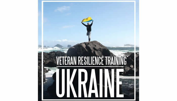 Resilience_Ukraine