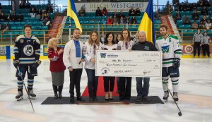 277670161_1162264117858074_2539041695259538160_n