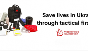 screenshot-givebutter.com-2022.03.30-22_50_30